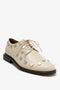 DERBIES - JIVE - Clerae