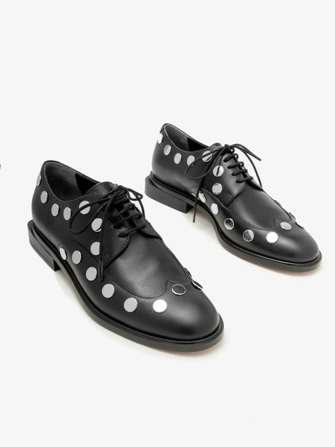 DERBIES - JIVE - Clerae
