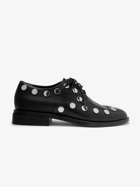 DERBIES - JIVE - Clerae