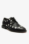 DERBIES - JIVE - Clerae