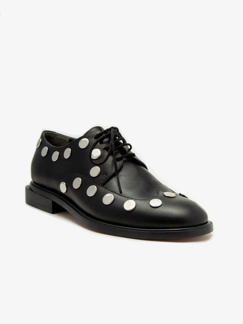 DERBIES - JIVE - Clerae