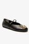 FLATS - MARIL - Clerae
