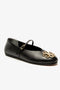 FLATS - MARIL - Clerae