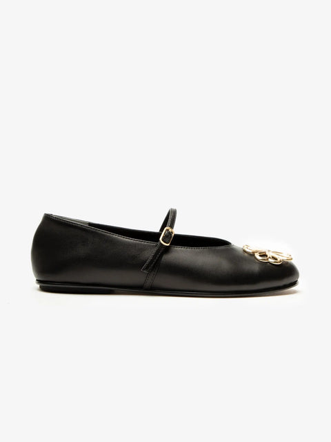 FLATS - MARIL - Clerae