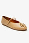 FLATS - MARIL - Clerae
