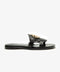 SANDALS - ILENA - Clerae