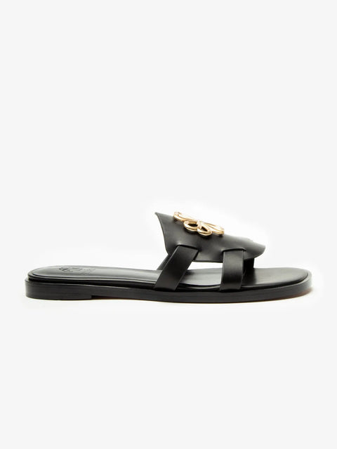 SANDALS - ILENA - Clerae