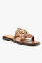 SANDALS - ILENA - Clerae
