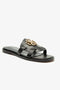 SANDALS - ILENA - Clerae