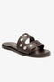 SANDALS - IZEL - Clerae