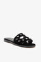 SANDALS - IZEL - Clerae