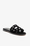 SANDALS - IZEL - Clerae