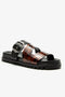SANDALS - QUASIA - Clerae