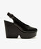 WEDGES - DEVI - Clerae