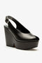WEDGES - DEVI - Clerae
