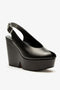 WEDGES - DEVI - Clerae