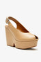 WEDGES - DEVI - Clerae