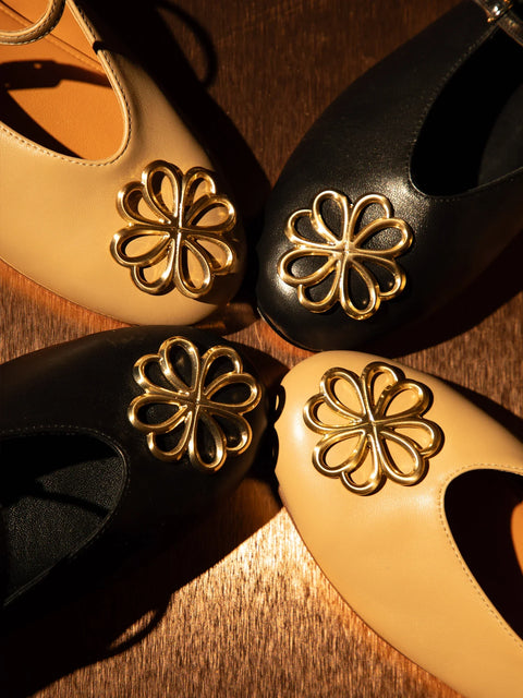 All Women’s Shoes