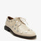 DERBIES - JIVE - Clerae