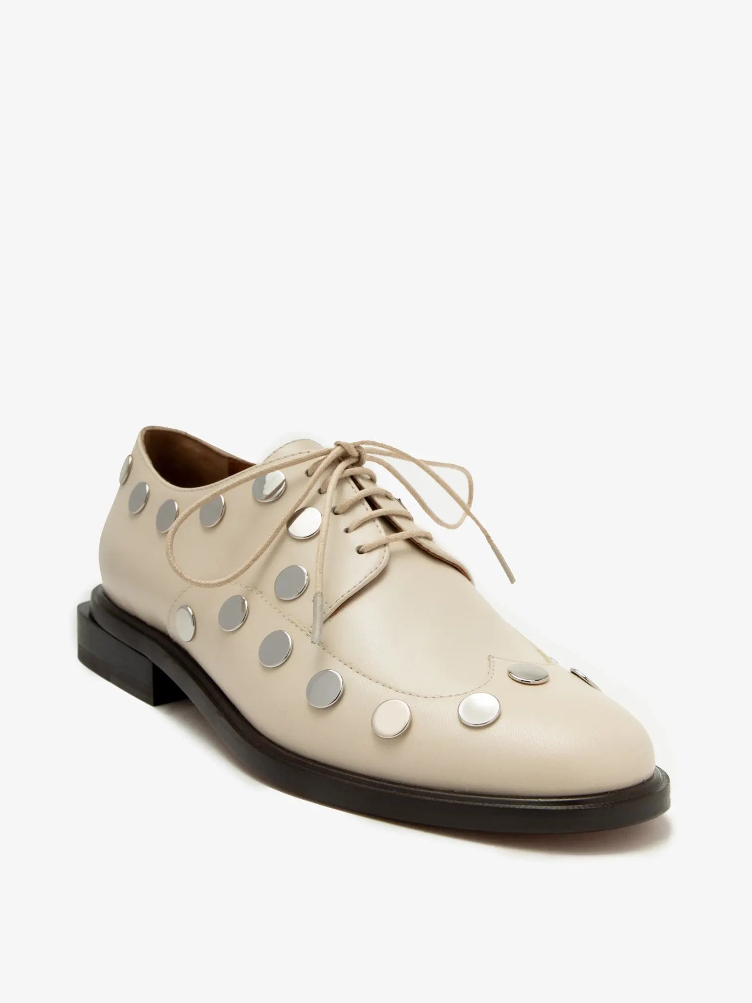 DERBIES - JIVE - Clerae