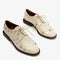 DERBIES - JIVE - Clerae