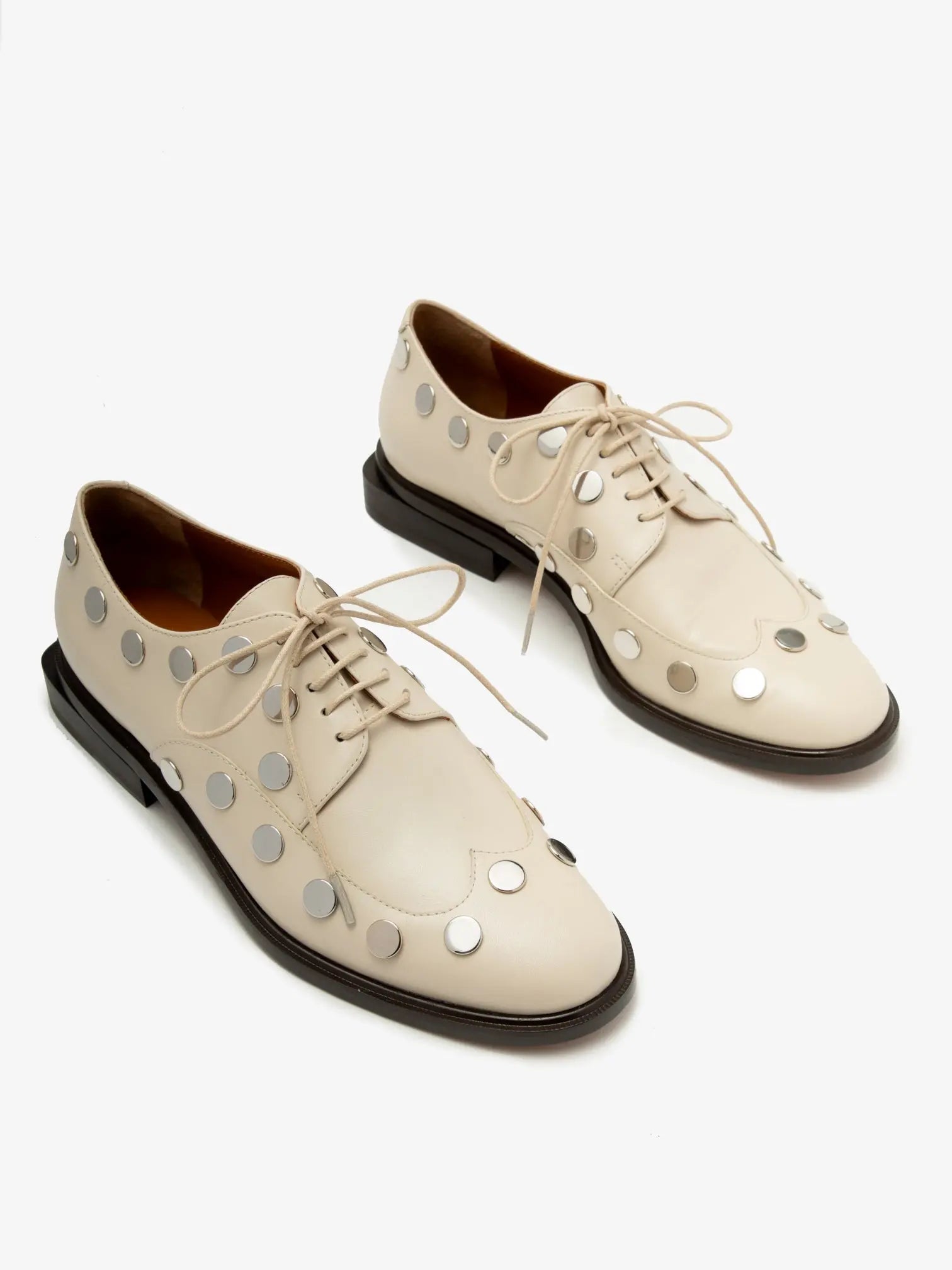 DERBIES - JIVE - Clerae