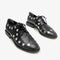 DERBIES - JIVE - Clerae