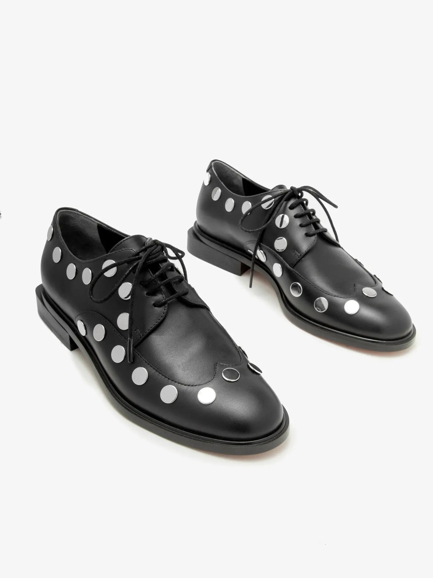 DERBIES - JIVE - Clerae