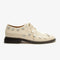 DERBIES - JIVE - Clerae