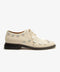 DERBIES - JIVE - Clerae