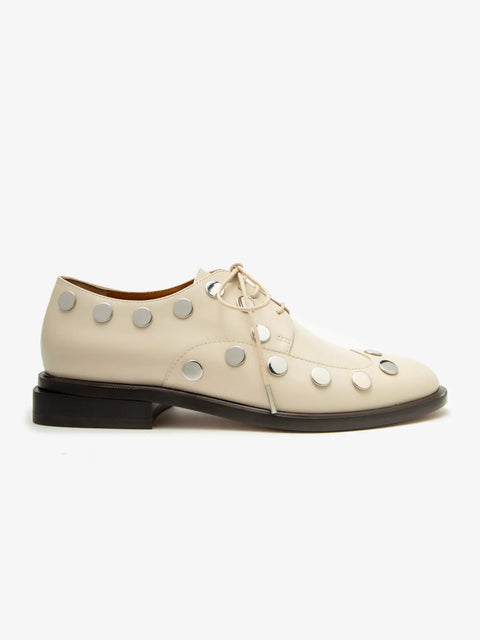 DERBIES - JIVE - Clerae