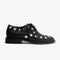 DERBIES - JIVE - Clerae
