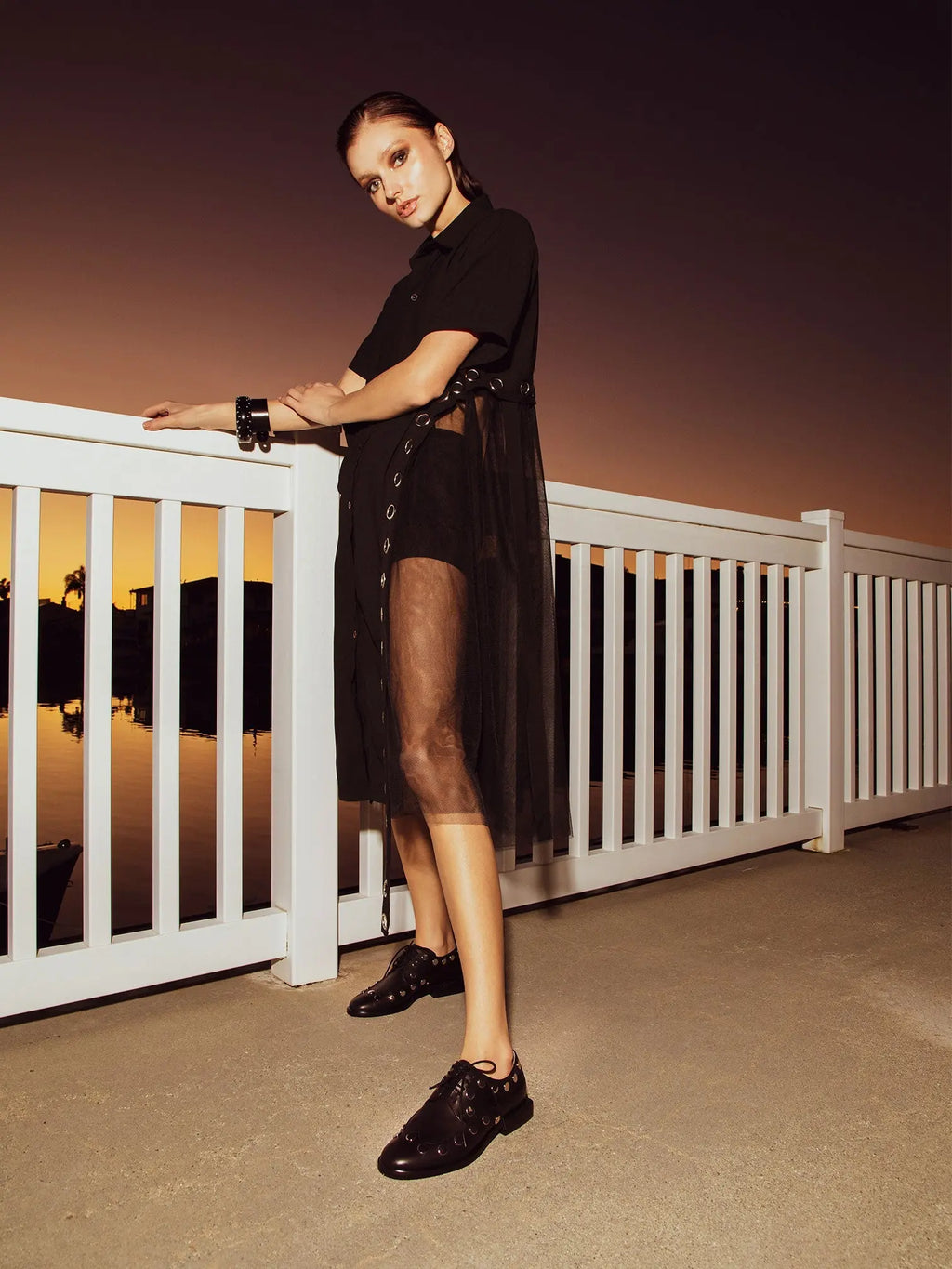 DERBIES - JIVE - Clerae