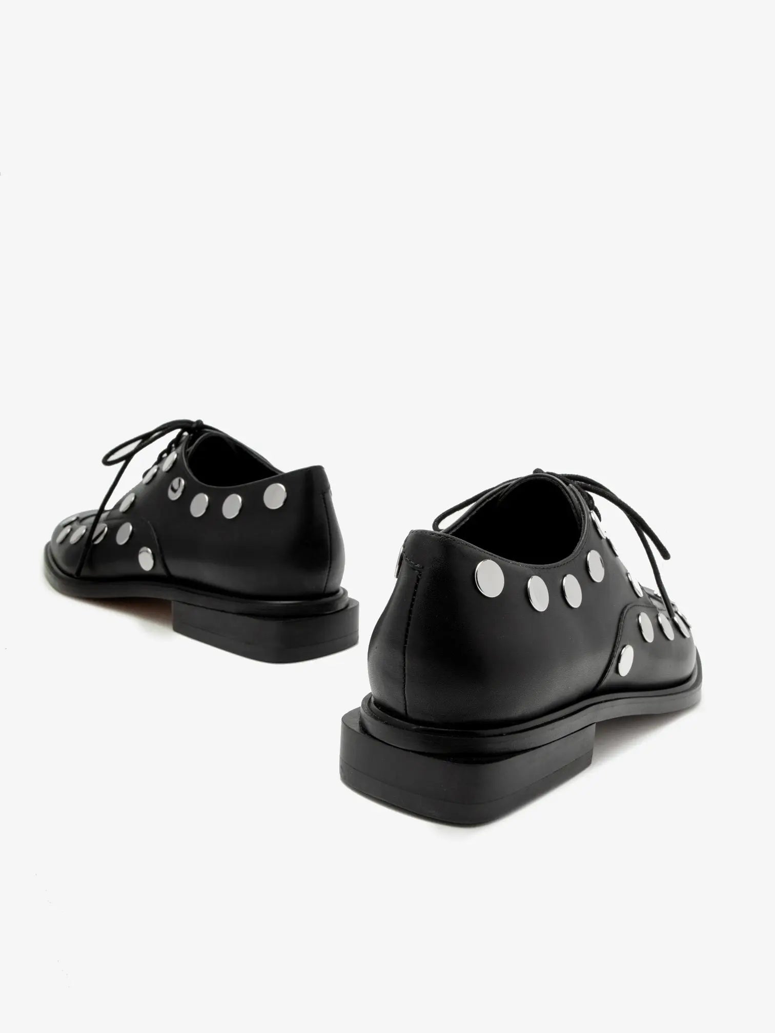 DERBIES - JIVE - Clerae