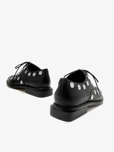 DERBIES - JIVE - Clerae