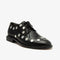 DERBIES - JIVE - Clerae