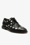DERBIES - JIVE - Clerae