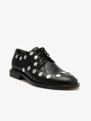 DERBIES - JIVE - Clerae
