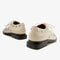 DERBIES - JIVE - Clerae