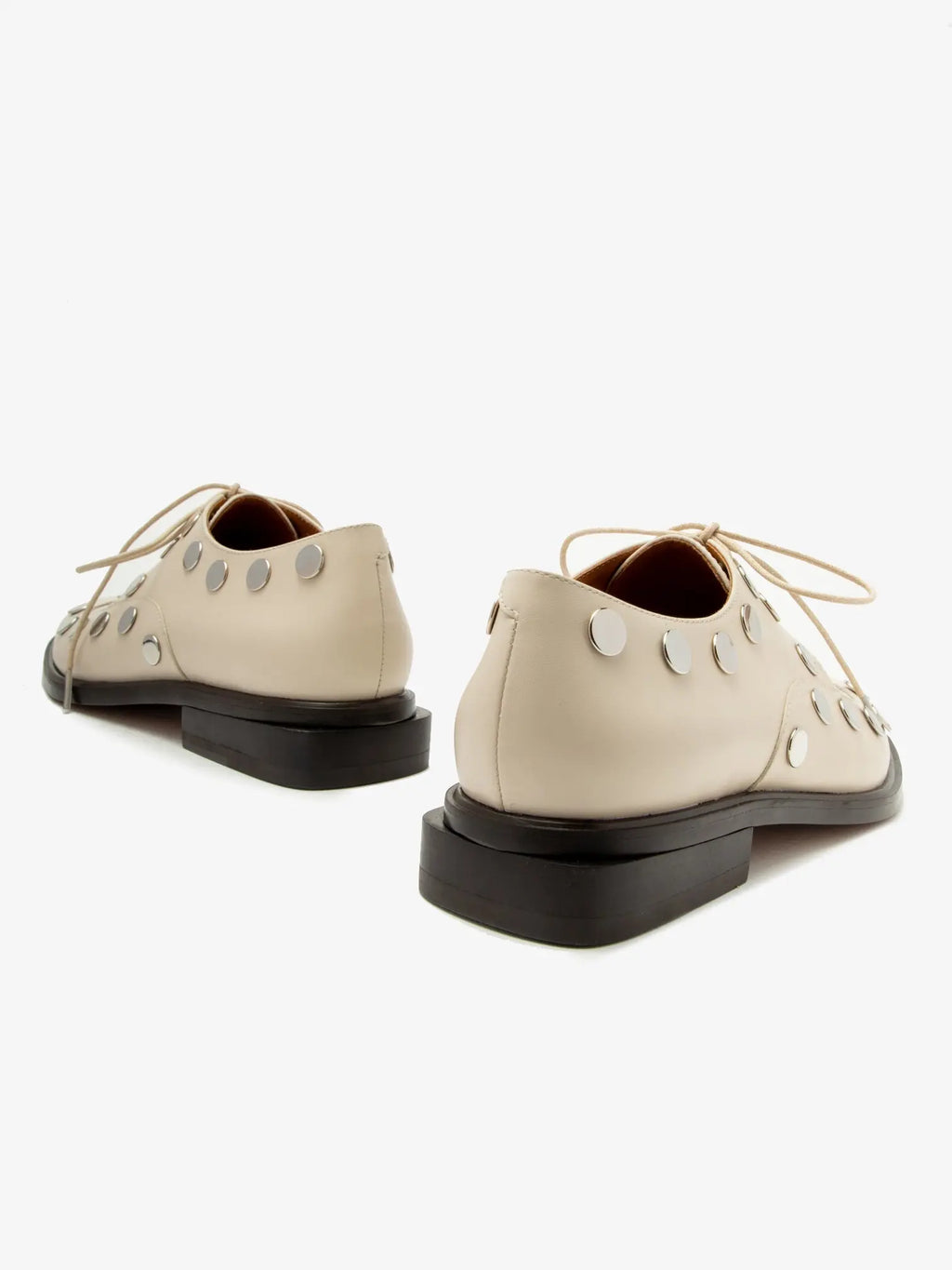 DERBIES - JIVE - Clerae