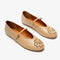FLATS - MARIL - Clerae