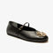 FLATS - MARIL - Clerae