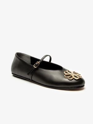 FLATS - MARIL - Clerae