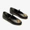 FLATS - MARIL - Clerae