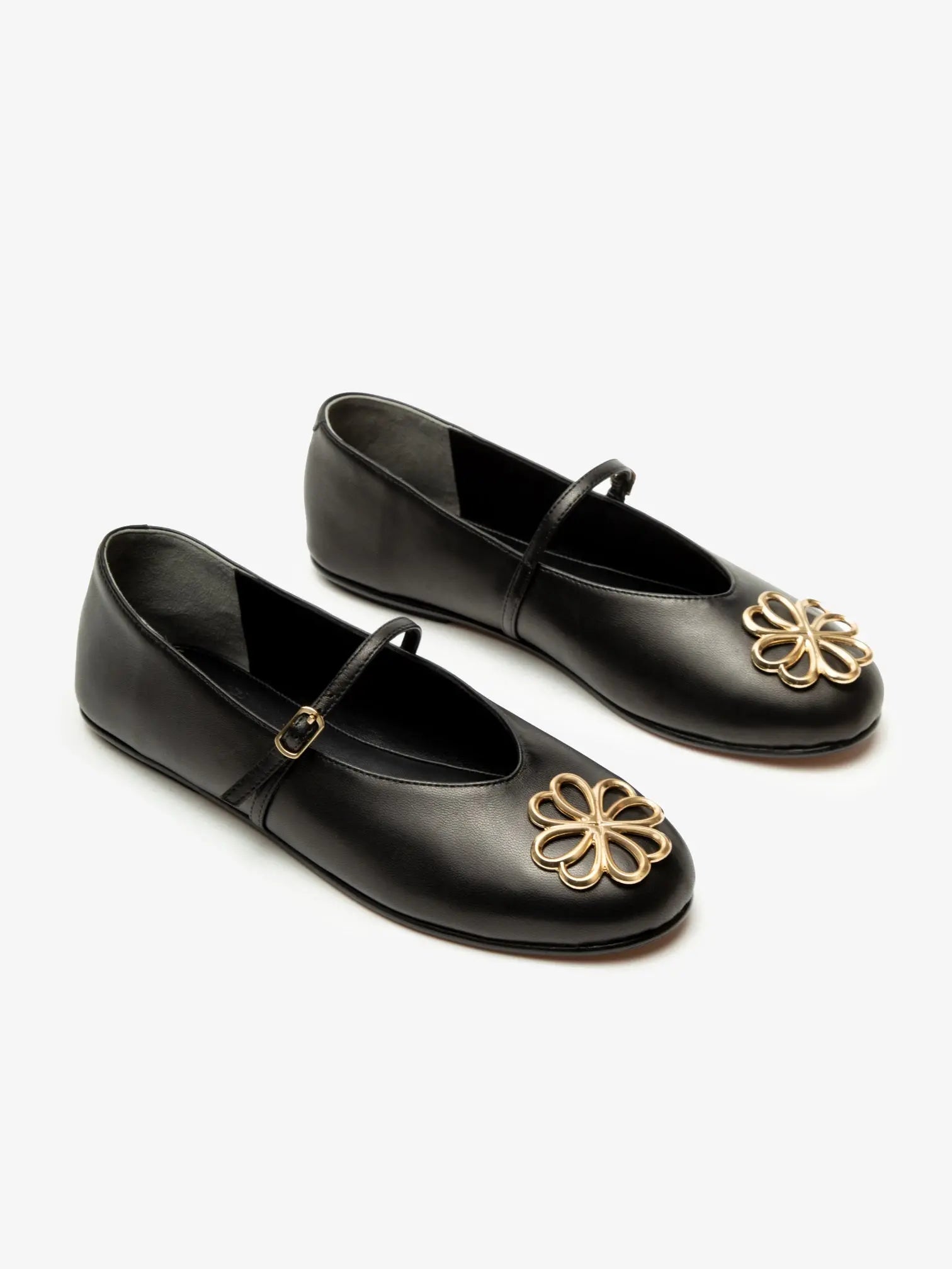 FLATS - MARIL - Clerae