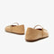 FLATS - MARIL - Clerae