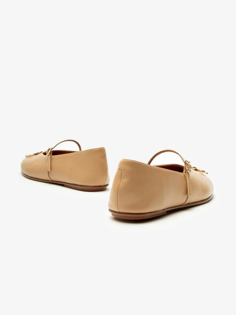 FLATS - MARIL - Clerae