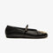 FLATS - MARIL - Clerae
