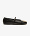FLATS - MARIL - Clerae