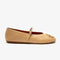FLATS - MARIL - Clerae